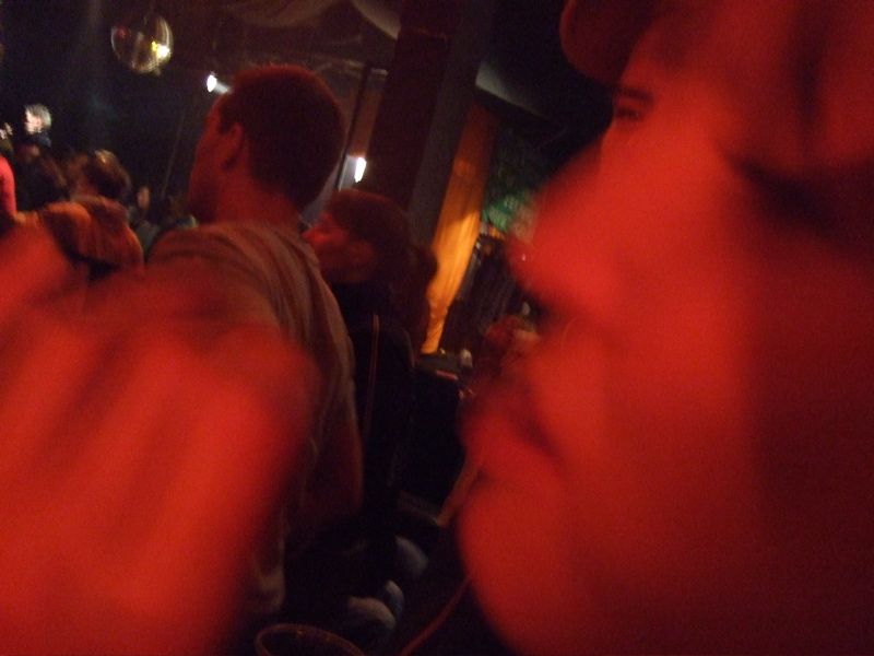 BatesReleaseParty - 021